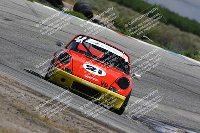 media/May-05-2024-PCA Golden Gate (Sun) [[e78a73752d]]/Club Race/Off Ramp/